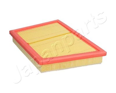 Air Filter JAPANPARTS FA-0105JM