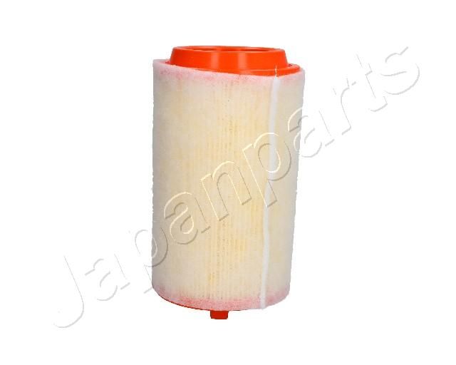 JAPANPARTS FA-0108JM Air Filter