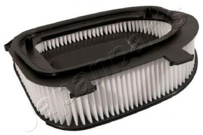 Air Filter JAPANPARTS FA-0109JM