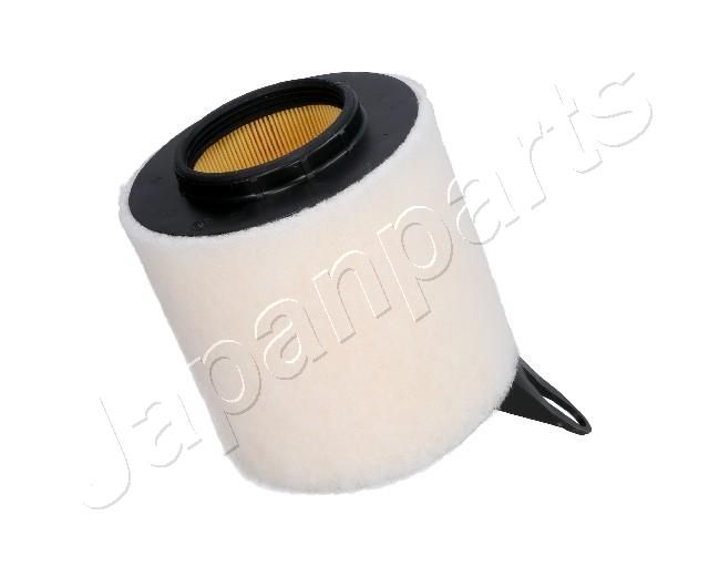 JAPANPARTS FA-0113JM Air Filter