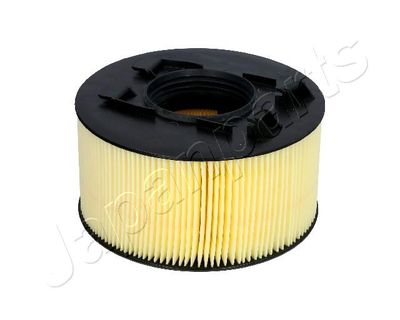 Air Filter JAPANPARTS FA-0115JM