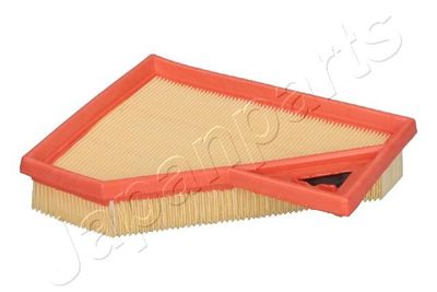 Air Filter JAPANPARTS FA-0128JM