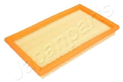 Air Filter JAPANPARTS FA-0131JM