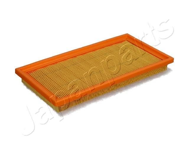 JAPANPARTS FA-0214JM Air Filter