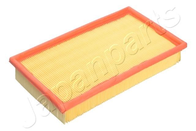 JAPANPARTS FA-0337JM Air Filter