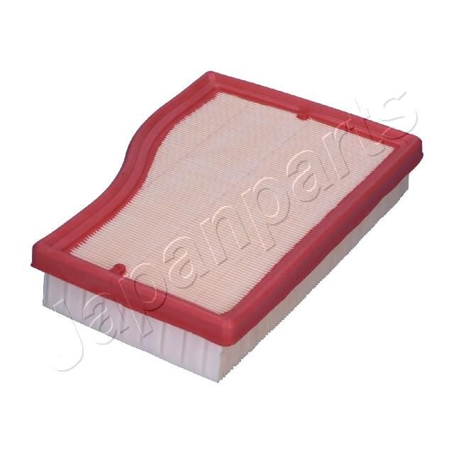 JAPANPARTS FA-0537JM Air Filter