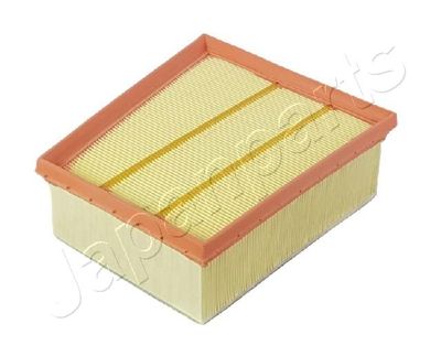 Air Filter JAPANPARTS FA-0706JM