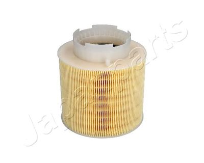 Air Filter JAPANPARTS FA-0905JM