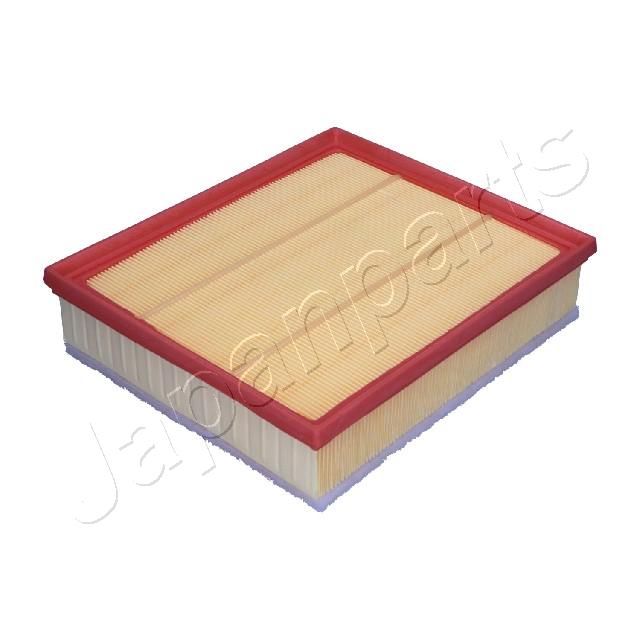 JAPANPARTS FA-0950JM Air Filter