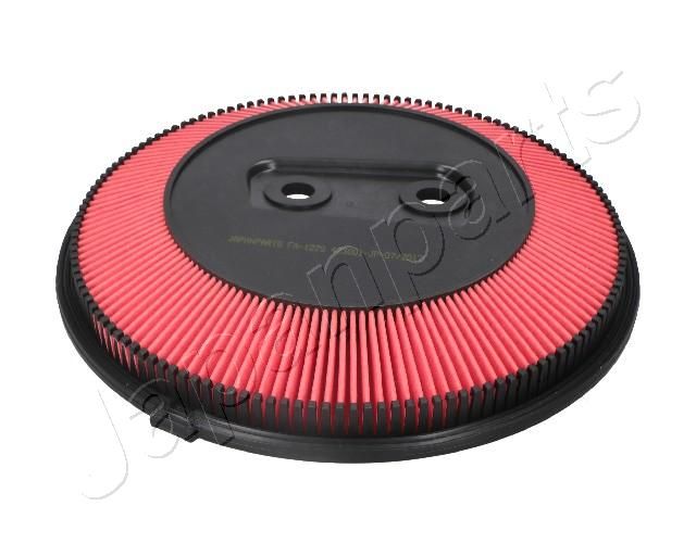 JAPANPARTS FA-122S Air Filter