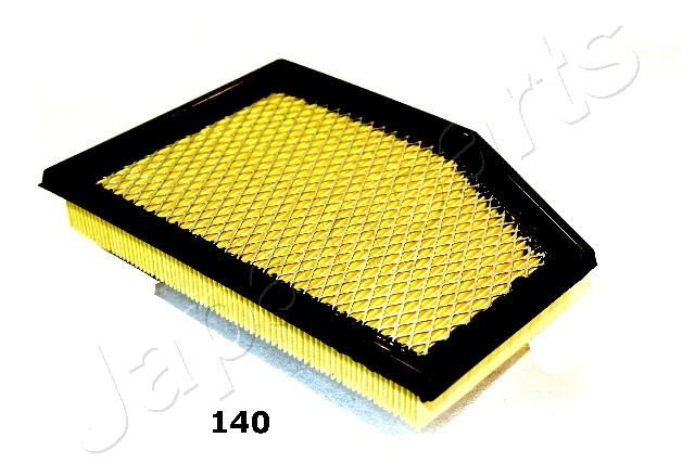 JAPANPARTS FA-140S Air Filter