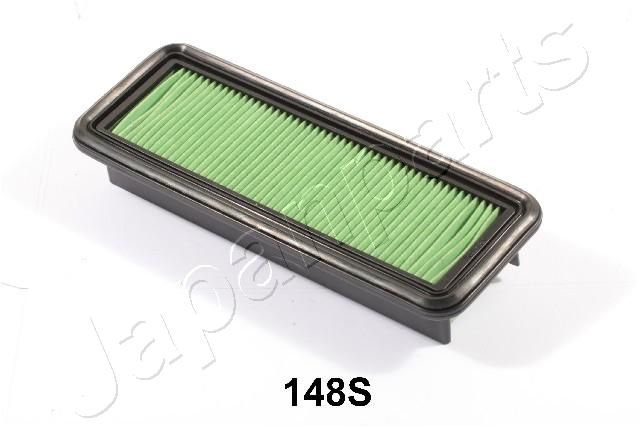 JAPANPARTS FA-148S Air Filter