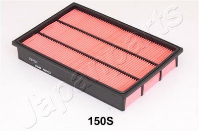 Air Filter JAPANPARTS FA-150S