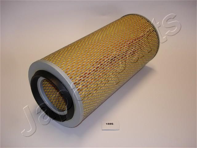 JAPANPARTS FA-188S Air Filter