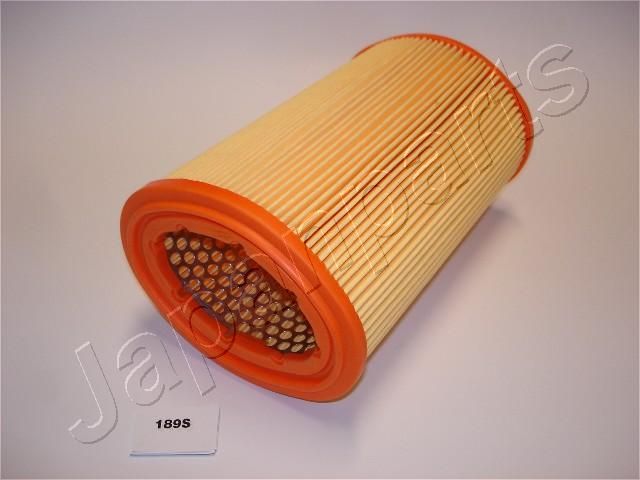 JAPANPARTS FA-189S Air Filter