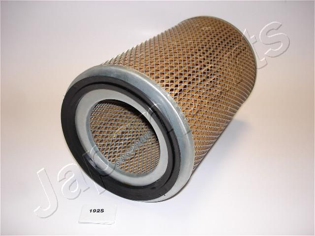 JAPANPARTS FA-192S Air Filter