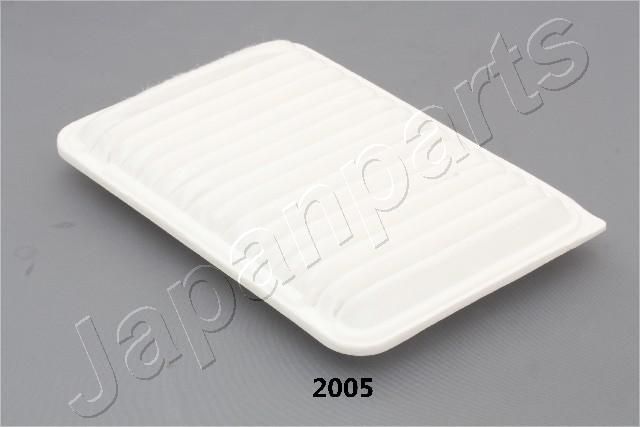 JAPANPARTS FA-2005S Air Filter