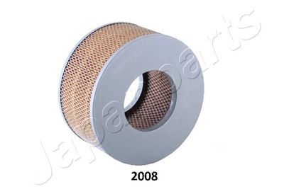 Air Filter JAPANPARTS FA-2008S