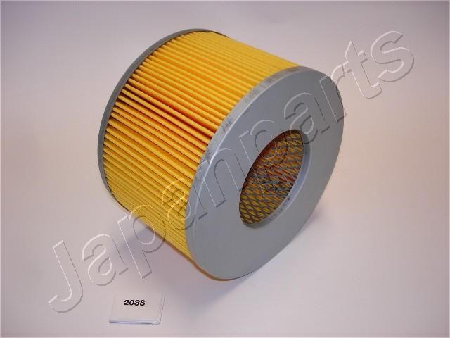 JAPANPARTS FA-208S Air Filter