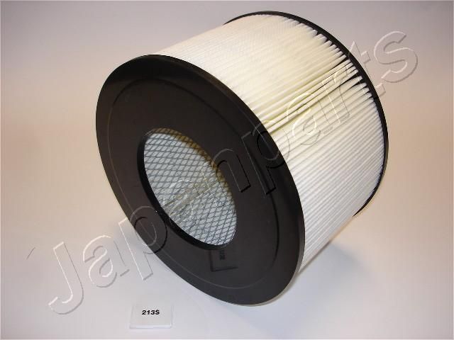 JAPANPARTS FA-213S Air Filter