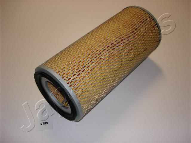 JAPANPARTS FA-215S Air Filter