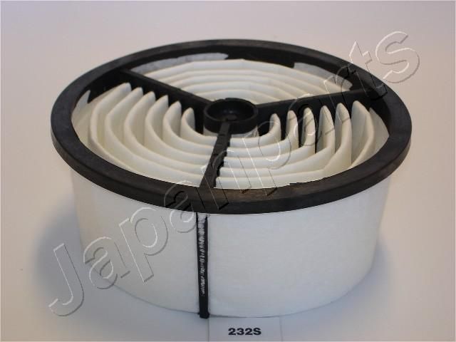 JAPANPARTS FA-232S Air Filter