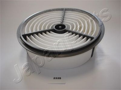 Air Filter JAPANPARTS FA-233S