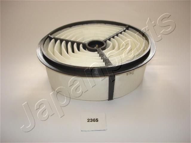 JAPANPARTS FA-236S Air Filter