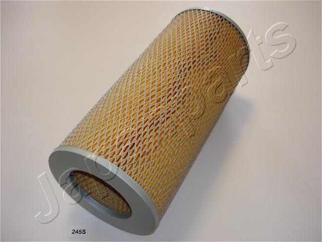 JAPANPARTS FA-245S Air Filter