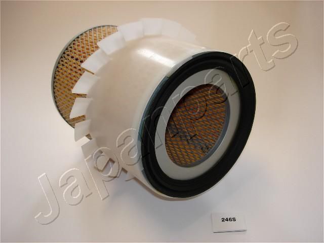 JAPANPARTS FA-246S Air Filter