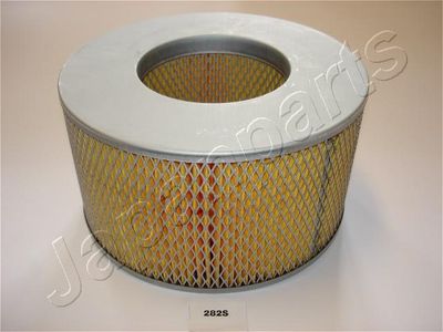 Air Filter JAPANPARTS FA-282S