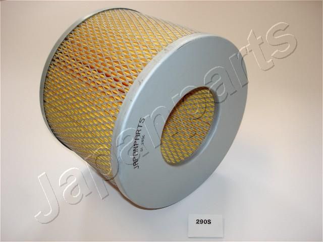 JAPANPARTS FA-290S Air Filter