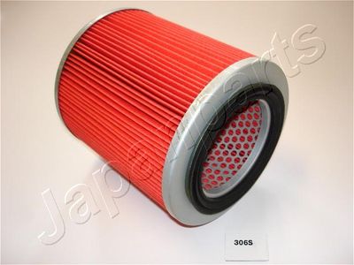 Air Filter JAPANPARTS FA-306S