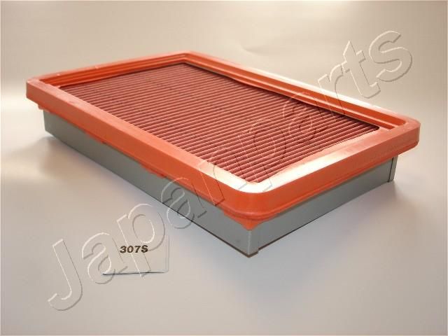 JAPANPARTS FA-307S Air Filter