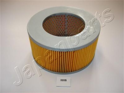 Air Filter JAPANPARTS FA-320S