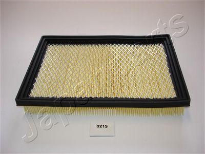 Air Filter JAPANPARTS FA-321S