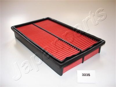 Air Filter JAPANPARTS FA-323S