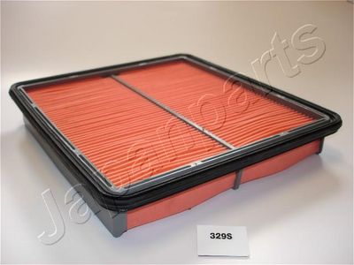 Air Filter JAPANPARTS FA-329S