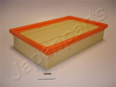 Air Filter JAPANPARTS FA-336S