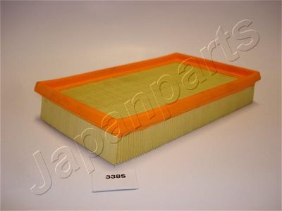 Air Filter JAPANPARTS FA-338S