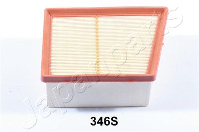 Air Filter JAPANPARTS FA-346S