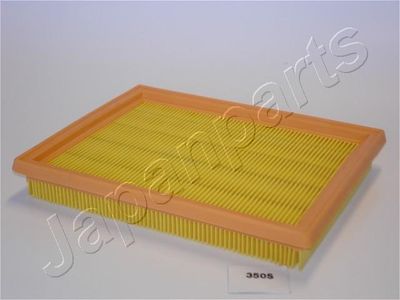 Air Filter JAPANPARTS FA-350S