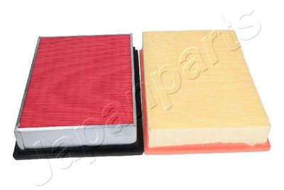 Air Filter JAPANPARTS FA-388S