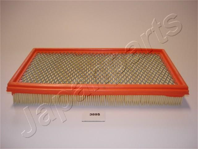 JAPANPARTS FA-389S Air Filter