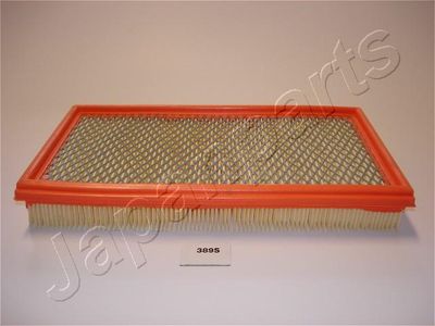 Air Filter JAPANPARTS FA-389S