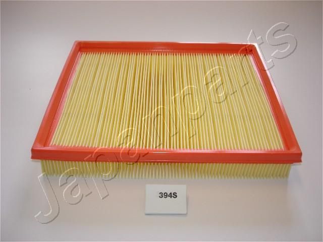 JAPANPARTS FA-394S Air Filter