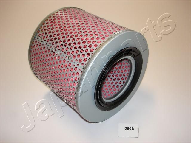 JAPANPARTS FA-396S Air Filter