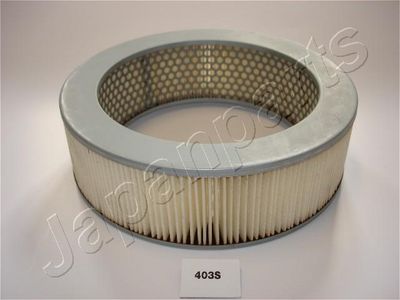 Air Filter JAPANPARTS FA-403S