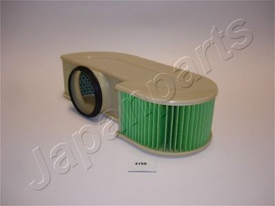 Air Filter JAPANPARTS FA-415S