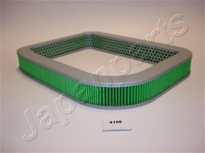 Air Filter JAPANPARTS FA-418S